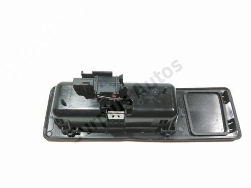 Switch BMW 2 Active Tourer (F45) 214 d | BP28258980I30 