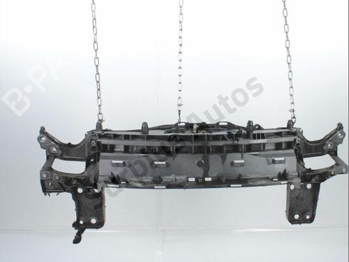 Tværbjælke Tværbjælke RENAULT KANGOO / GRAND KANGOO II (KW0/1_) 1.5 dCi 90 (KW05, KW08, KW0G, KW11) (90 hp) 33974056 33974056
