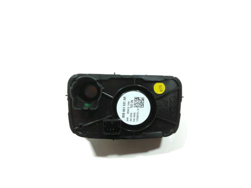 Headlight switch AUDI A3 Sportback (8VA, 8VF) 1.4 TFSI e-tron | BP28228550I24 