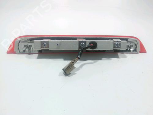 Third brake light RENAULT KOLEOS I (HY_) 2.0 dCi (HY0K) | BP28270862L11 
