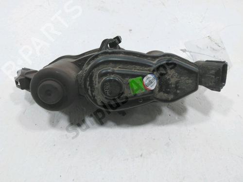 Elektronisk modul RENAULT GRAND SCÉNIC III (JZ0/1_) 1.6 dCi (JZ00, JZ12) (130 hp) 30987802