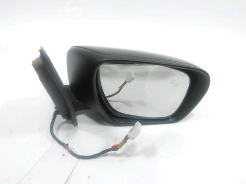 Retrovisor derecho Retrovisor derecho 37776051 37776051
