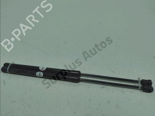tailgate-lift-support-mg-mg-zs-suv-azs1-2017-36314871 main image