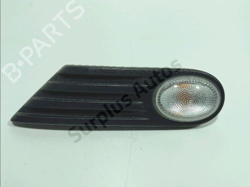 Used Left side indicator Left side indicator 37787314 37787314