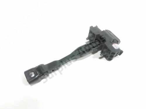 hingedoor-check-strap-bmw-x2-f39-2017-2018-2019-2020-2021-2022-2023-28249027 main image
