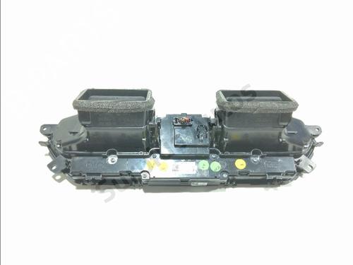 Climate control BMW 1 (F40) 118 i | BP38587148I5 - Image 3