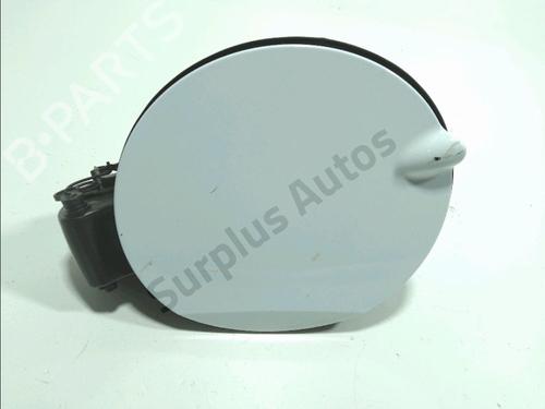 fuel-flap-ford-puma-j2k-cf7-2019-33646544 main image