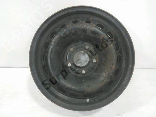 Used Rim Rim 37712048 37712048
