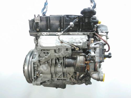 Engine BMW 3 Touring (E91) 320 d | BP32460686M1 - Image 3