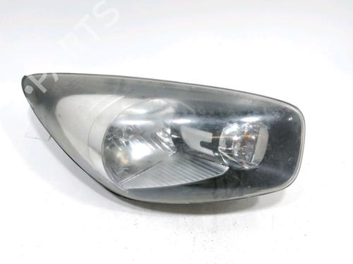 Used Right headlight KIA PICANTO II (TA) 1.0 (69 hp) 31004897