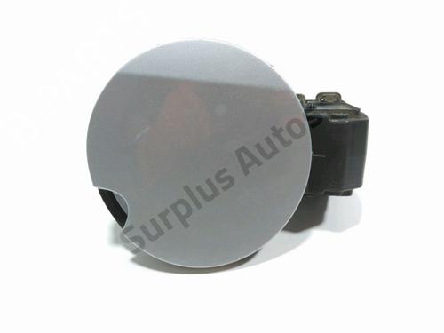 Używane Klapa wlewu paliwa RENAULT SCÉNIC III (JZ0/1_) 1.5 dCi (110 hp) 28220447