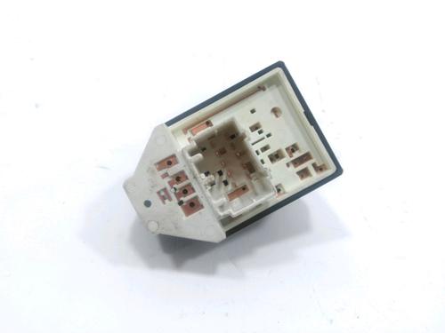 Mirror switch KIA VENGA (YN) 1.4 CRDi 90 | BP30994656I25 - Image 2