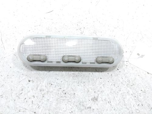 Used Interior roof light Interior roof light 37785065 37785065