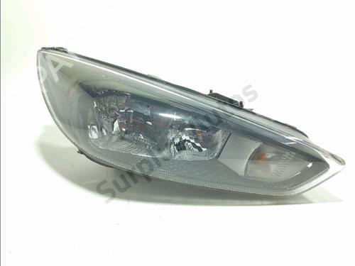 Optica direita Optica direita 38345979 38345979