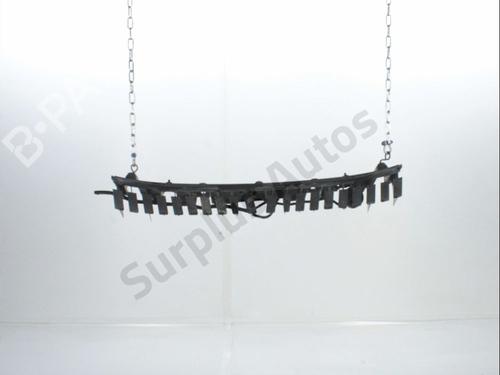 rear-bumper-bracket-ds-ds-3-ds-3-crossback-ur_-uc_-uj_-2018-32488665 main image