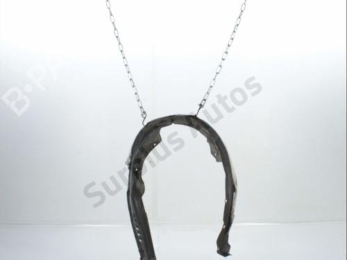 wheel-arch-toyota-rav-4-iv-_a4_-2012-2013-2014-2015-2016-2017-2018-2019-30584704 main image