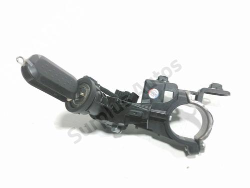 Ignition barrel FIAT PUNTO (199_) 1.4 (199AXB1A, 199BXB1A, 199BXB11, 199AXB11) | BP39765075M48 - Image 3