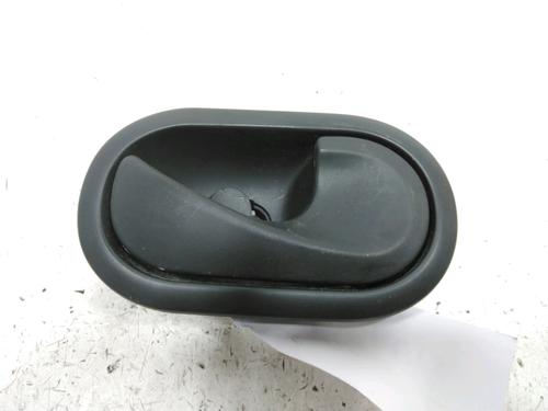 Used Front right interior door handle RENAULT TWINGO II (CN0_) 1.2 16V (CN0K, CN0V, CN0A) (76 hp) 30996076