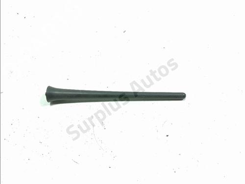 other-jeep-renegade-suv-bu-b1-bv-2014-36696017 main image