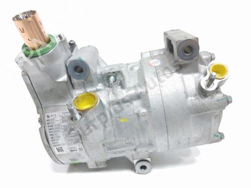AC compressor PEUGEOT 2008 II (UD_, US_, UY_, UJ_, UR_, UC_) e-2008 (UKZKXZ) | BP29471136M34 