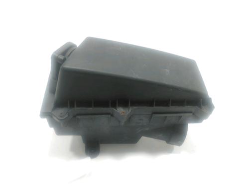 Used Air filter box Air filter box 37762172 37762172