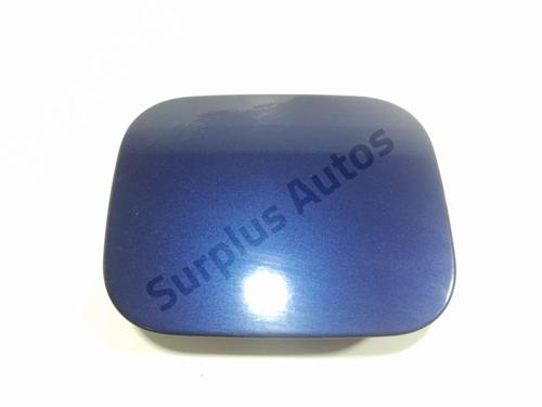 fuel-flap-nissan-qashqai-ii-j11-j11_-2013-28220433 main image