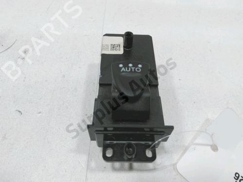 Used Right front window switch HONDA CIVIC VIII Hatchback (FN, FK) 1.8 (FN1, FK2) (140 hp) 31080281