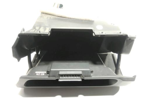 Glove box NISSAN NOTE (E11, NE11) 1.5 dCi | BP28231379C95 - Image 2
