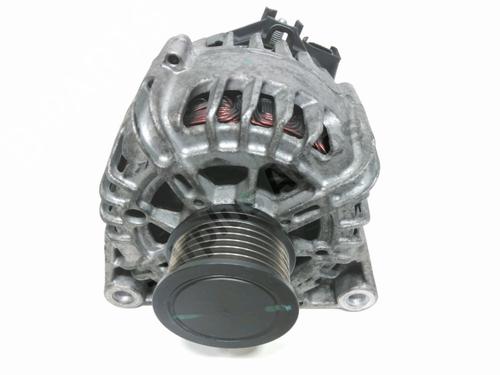 Used Alternator FORD KUGA II (DM2) 2.0 TDCi (140 hp) 30085938