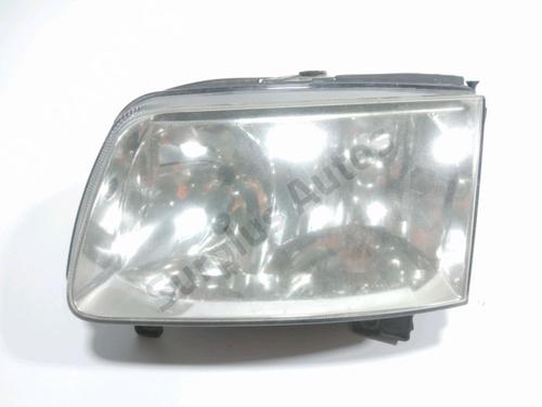 Used Left headlight Left headlight 37787110 37787110
