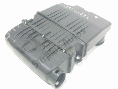 Air filter box FIAT PANDA (312_, 319_) 1.2 (312PXA1A) | BP37711952M87 - Image 3