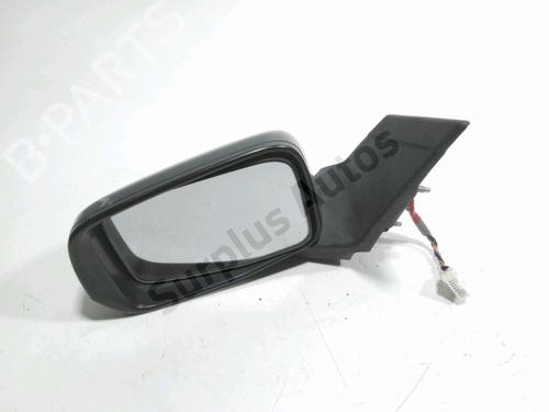 left-mirror-honda-cr-z-zf-2010-2011-2012-2013-2014-2015-2016-37292043 main image