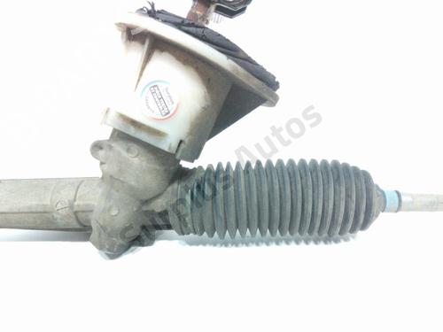 Steering rack RENAULT CLIO III (BR0/1, CR0/1) 1.5 dCi (C/BR0G, C/BR1G) | BP28225089M22 