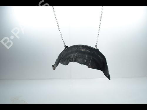 Used Wheel arch MINI MINI (R50, R53) Cooper (116 hp) 28257068