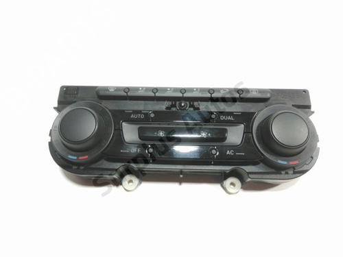 Used Climate control Climate control 28228018 28228018