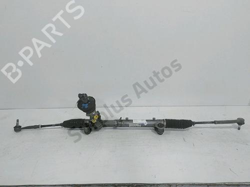 Used Steering rack Steering rack OPEL ASTRA H GTC (A04) 1.7 CDTI (L08) (125 hp) 40490784 40490784
