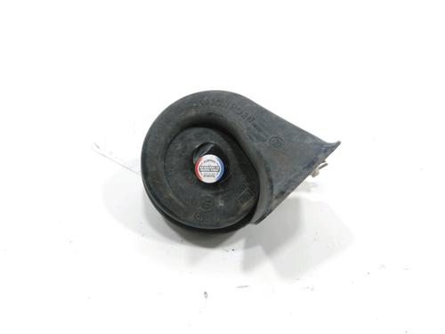 Used Horn CITROËN C4 Picasso I MPV (UD_) 1.6 HDi (109 hp) 30986113