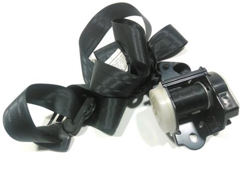 rear-left-seatbelt-nissan-pixo-ua0-2009-28233918 main image