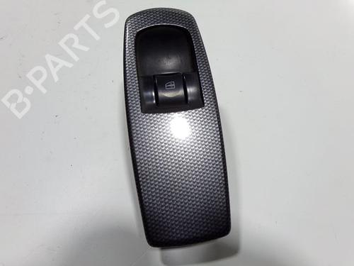 Used Right front window switch Right front window switch 37772742 37772742