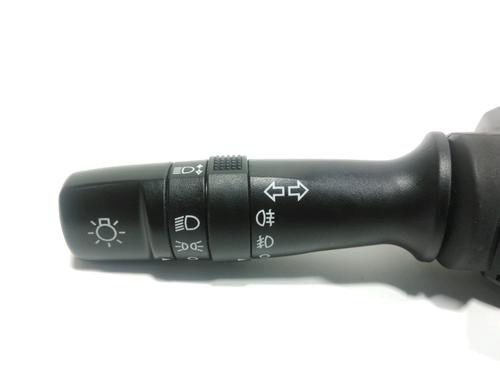Headlight switch HYUNDAI i20 I (PB, PBT) 1.2 | BP37767523I24 - Image 2