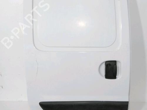 right-slide-door-renault-kangoo-express-fc01_-1997-31000651 main image