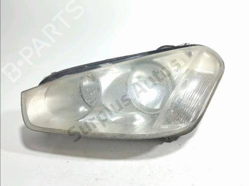 left-headlight-ford-c-max-dm2-2007-2008-2009-2010-40060695 main image