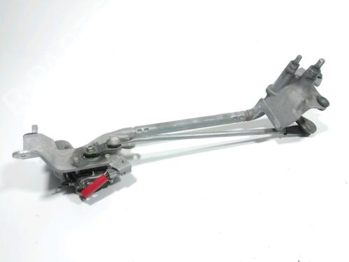 Vindrude Viskermekanisme PEUGEOT ION Electric | BP37790733C83 - Image 2