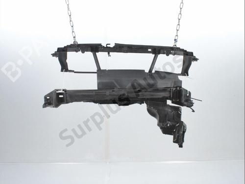 Used Crossmember Crossmember PEUGEOT 308 II (LB_, LP_, LW_, LH_, L3_) 1.5 BlueHDi 130 (131 hp) 36764786 36764786
