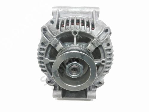 Used Alternator Alternator 36253097 36253097