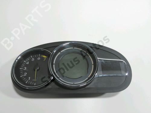 instrument-cluster-renault-megane-iii-hatchback-bz01_-b3_-2008-30958133 main image
