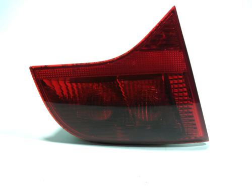 Used Rear fog light Rear fog light 37789230 37789230