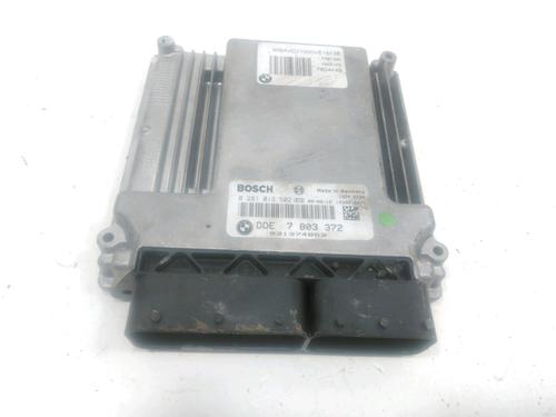 Used Engine control unit (ECU) Engine control unit (ECU) 37762930 37762930