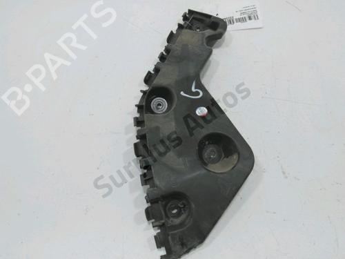 Used Rear bumper bracket DACIA DUSTER (HS_) 1.5 dCi (HSAJ) (90 hp) 31001203