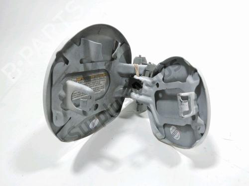Other PEUGEOT ION Electric | BP37870976O1 - Image 3